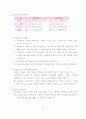 은평사회복지관을 중심으로 한 사회복지관에 관한 모든 것 32페이지
