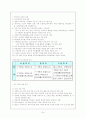 국민체육진흥정책 24페이지