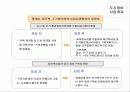 재개발 재건축 3페이지