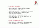 재개발 재건축 13페이지