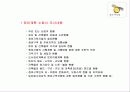 재개발 재건축 20페이지