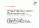 재개발 재건축 22페이지