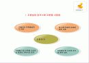 재개발 재건축 50페이지