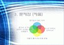 기능성패치사업문제점발표자료 6페이지