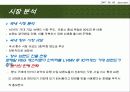[나노소재설계] Molecular machine (분자기계) 17페이지