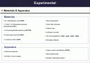 나노소재설계프로젝트- LSPR을 이용한 단백질 검출 - Nanoparticle Layer Nanochip (LSPR) 3페이지