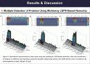 나노소재설계프로젝트- LSPR을 이용한 단백질 검출 - Nanoparticle Layer Nanochip (LSPR) 7페이지