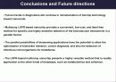 나노소재설계프로젝트- LSPR을 이용한 단백질 검출 - Nanoparticle Layer Nanochip (LSPR) 10페이지