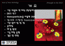 Nanoparticle을 이용한 DDS 2페이지