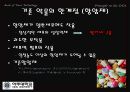 Nanoparticle을 이용한 DDS 3페이지