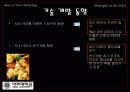 Nanoparticle을 이용한 DDS 16페이지