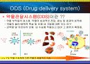 [생체소재화학]나노 바이오 DDS (나노미사일) 6페이지