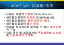 [생체소재화학]나노 바이오 DDS (나노미사일) 8페이지