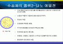 [생체소재화학]나노 바이오 DDS (나노미사일) 10페이지