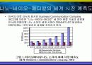 [생체소재화학]나노 바이오 DDS (나노미사일) 17페이지