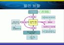 [생체소재화학]나노 바이오 DDS (나노미사일) 18페이지