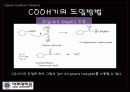 [공학기술]OrganicSynthesisChemistry [Trans-4-fluoro-L-proline의 합성] 10페이지