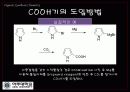 [공학기술]OrganicSynthesisChemistry [Trans-4-fluoro-L-proline의 합성] 11페이지