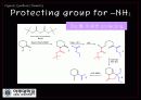 [공학기술]OrganicSynthesisChemistry [Trans-4-fluoro-L-proline의 합성] 12페이지