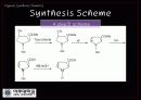 [공학기술]OrganicSynthesisChemistry [Trans-4-fluoro-L-proline의 합성] 14페이지