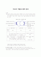 부모의 역할과 훈육 원리 1페이지