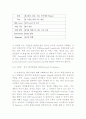  SCM의 이해 11페이지