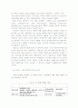  SCM의 이해 25페이지