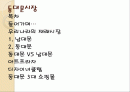 동대문 시장 2페이지