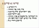 동대문 시장 6페이지