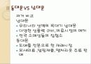 동대문 시장 8페이지