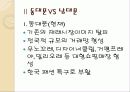 동대문 시장 9페이지