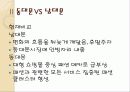 동대문 시장 11페이지