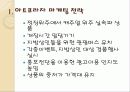 동대문 시장 13페이지
