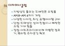 동대문 시장 15페이지