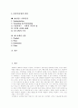 [싸이월드][미니홈피]싸이월드(미니홈피) 현상에 따른 환경, 광고, STP, 4P 마케팅 전략 분석(싸이월드 기업소개, 싸이월드 미니홈피 현상, 싸이월드 미니홈피 이용조사, 싸이월드 STP, 4P 마케팅 전략) 2페이지