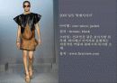 퓨처리즘을 테마로 한 디자인 3페이지