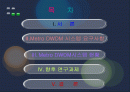 광 통신기술 DWDM 기술 2페이지