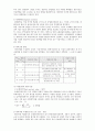 소양강댐 사업의 비용편익분석 5페이지