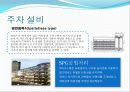 주차장 산업(사업계획서) 6페이지
