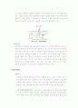 액체연료 (연소시스템) 7페이지