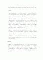 액체연료 (연소시스템) 8페이지