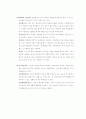 액체연료 (연소시스템) 9페이지
