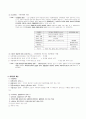민법상 대리 전반에 대한 연구 3페이지