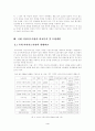   어린이도서관의현황조사  4페이지