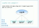 싱글족&싱글마케팅  3페이지
