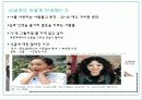 싱글족&싱글마케팅  4페이지