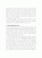 치료레크레이션 사회복지실천 치료레크레이션 레크레이션치료 3페이지