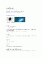 인수공통전염병과 야생동물 10페이지