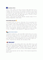 Air Alliance에 관한 조사 4페이지