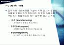 CIM[Computer Integrated Manufacturing]컴퓨터 통합적 생산시스템 4페이지